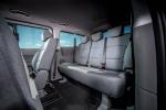 Hyundai i800 2018 года